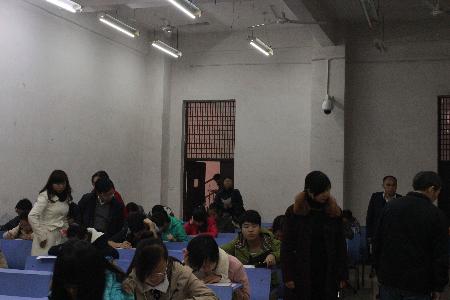 点击查看原图