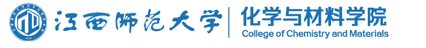 学院Logo